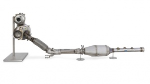 Značajno otkriće kompanije Bosch u oblasti dizel tehnologije: odgovori na vaša pitanja