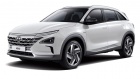 Hyundai Motor Group i Audi, novo partnerstvo u tehnologiji gorivih ćelija