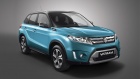 Poslednja prilika za kupovinu Suzuki Vitare po akcijskoj ceni