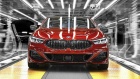 Pogledajte kako izgleda proizvodnja novog BMW serije 8 (VIDEO)