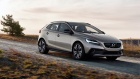 Volvo automobili s cenama nižim i do 35 odsto!