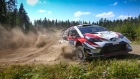 Rally Finland 2018 - Tanak zasluženo do pobede, Neuville ostaje vodeći u šampionatu