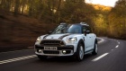 MINI Countryman i 3.000 eura više u džepu