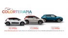 Citroen Colorterapia – dizajn, udobnost, tehnologije, noviteti i sjajni uslovi kupovine