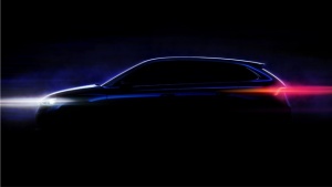 Prvi pogled na budući Škoda kompaktni model