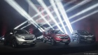 Nova Honda CR-V ekskluzivno predstavljena u Srbiji