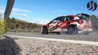 RallyRACC - Petter Solberg ponovo u akciji (VIDEO)