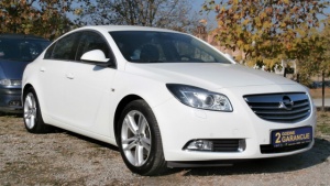 Auto kuća Kole: Dobri polovnjaci po primamljivim cenama