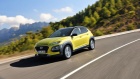 Hyundai Kona proglašena za najbolji automobil godine lista ABC za  2019. godinu u Španiji