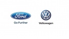 Volkswagen AG i Ford Motor Company uspostavljaju svetsku alijansu