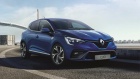 Novi Renault Clio (2019) zvanično predstavljen (FOTO)