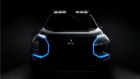 Ženeva 2019 - Stiže novi električni Mitsubishi SUV