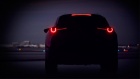 Mazda na sajmu automobila u Ženevi predstavlja novi SUV
