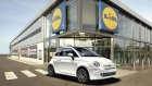 Lidl pokreće prodaju automobila - u Nemačkoj je već realnost!