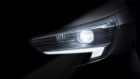 Sledeća generacija modela Opel Corsa donosi vrhunske tehnologije među male automobile 