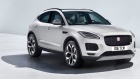 Neodoljiva sajamska ponuda za Jaguar E-PACE