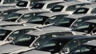Evropsko tržište u januaru 2019 - Volkswagen dominira, Toyota prestigla Škodu!