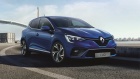 Renault i Dacia - noviteti na ženevskom salonu automobila 2019