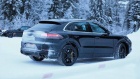 Porsche Cayenne Coupe - Sportski SUV stiže u leto