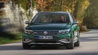 Volkswagen Passat B8 prošao modernizaciju (VIDEO)