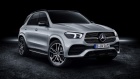 Mercedes-Benz na 54. Međunarodnom salonu automobila u Beogradu