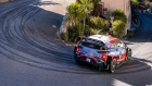 Tour de Corse 2019 - Neuville pobedio i preuzeo vođstvo u šampionatu