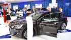 Novi Ford Focus oduševio Predraga Danilovića