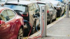 Veliko BRAVO za Norvešku! Prvi put, tamo je prodato više električnih automobila, nego onih na dizel i benzin 