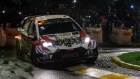 Rally Argentina 2019 - Tanak najbrži na uvodnom specijalu