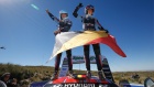 Rally Argentina 2019 - Neuville i Hyundai pobednici
