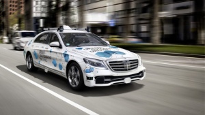 Bosch ulaže milijarde u klimatske aktivnosti i kvalitet vazduha