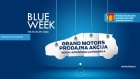 U dve „plave nedelje“ Fordova vozila s nižim cenama i poklon paketom