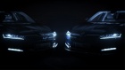 Prvi pogled na unapređeni model Škoda Superb - teaser video 