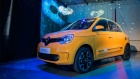 Novi Renault Twingo (2019) stigao u Srbiju - cene poznate (FOTO)