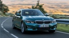 Novi BMW Touring (2020) zvanično predstavljen