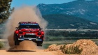 Rally Italia Sardegna 2019 - Ogier najbrži na super-specijalu