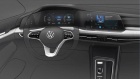 VW Golf VIII stiže uskoro - na tome insistira šef koncerna
