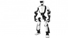 Posvećeno “Mobilnosti za sve“ Toyotini roboti povećavaju i pojačavaju ljudske sposobnosti
