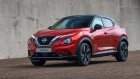 Novi Nissan Juke (2020) zvanično predstavljen (FOTO)