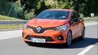 Novi Renault Clio (2020) - Naši prvi utisci (FOTO)