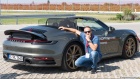 Porsche Road Tour Serbia 2019 - Isprobali smo najnovije Porsche automobile (FOTO)