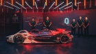 TAG Heuer je zvanični partner Porsche Formula E tima