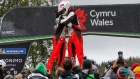 Wales Rally GB 2019 - Tanak pobedio i kaparisao šampionsku titulu (FOTO)