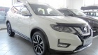 Nissan-LF Auto Centar - Uz LF finansiranje, Nissan X-TRAIL već za 1.600 evra!