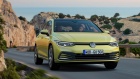 VW Golf 8 je konačno otkriven! Prve zvanične fotografije i informacije