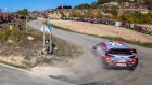 RallyRACC Catalunya 2019 - Neuville vodi, borba za titulu se dramatizuje (FOTO)