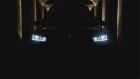 Nova Škoda Octavia (2020) - otkrivanje počinje - video
