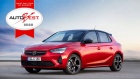 “Best Buy Automobil u Evropi 2020.”: Nova Opel Corsa i Corsa-e osvojile AUTOBEST nagradu 