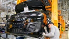 Opel se vratio u Rusiju: Zafira Life i Grandland X već kod dilera