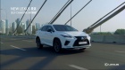 Novi TV spot za Lexus nastao je u Srbiji